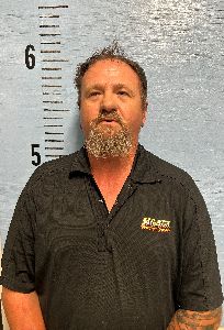 Photo of JERNIGAN, JOSEPH LYNN