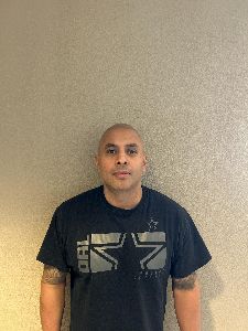 Photo of ARZOLA, FRANCISCO