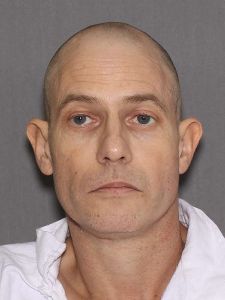 Photo of AKINS, KEITH