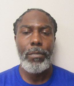 Photo of CHAMBERS, LARRY D