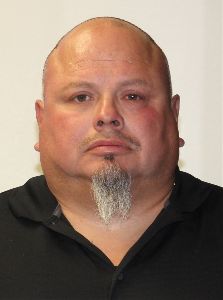 Photo of SEGURA, ERIC