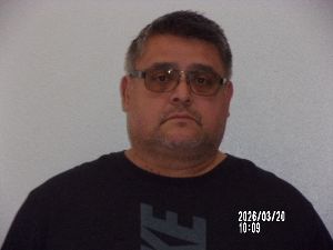 Photo of HERNANDEZ, JAVIER ANTHONY