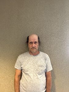 Photo of STRINGER, SAMUEL BOYD
