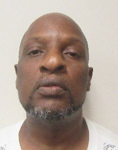 Photo of MOLETTE, TROY JAMES