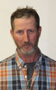 Photo of BATY, JERRY JEAN