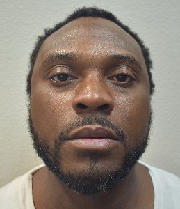 Photo of PERRY, MICHAEL RAY