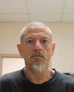 Photo of SANCHEZ, RENE JR