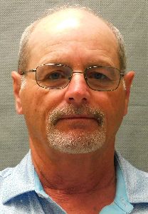 Photo of RUSIE, TIMOTHY EVERITT