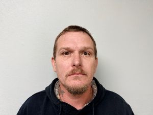 Photo of LAMBERT, BOBBY JOE