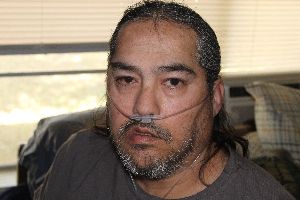 Photo of REYES, JOSE MANUEL