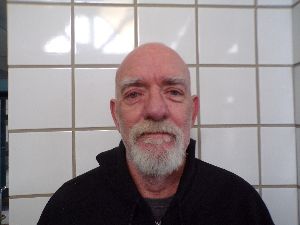 Photo of HOWARD, JAMES MITCHELL