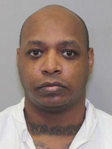 Photo of WILLIAMS, DYVON JOHN