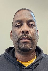 Photo of BROWN, BYRON