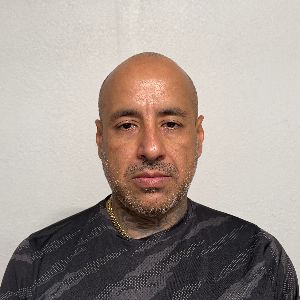Photo of MUNOZ, NOE JR