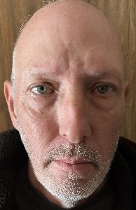 Photo of WILLIAMS, STEPHEN PAUL