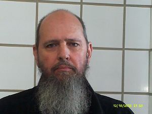 Photo of WOLFSKILL, LLOYD ANDREW