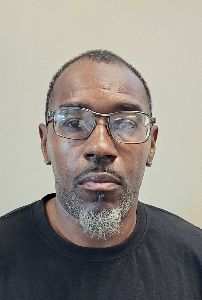 Photo of MC-CARVER, TYRONE LASHON