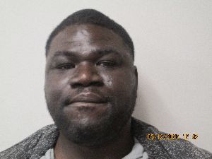 Photo of BELL, ANTHONY R