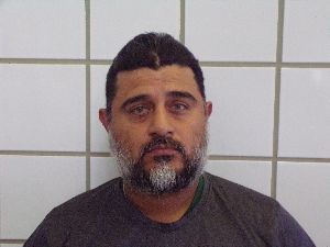 Photo of FLORES, EMILIO JR
