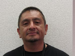 Photo of RAMIREZ, RICKY