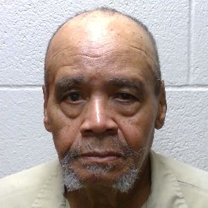 Photo of SEARS, ALBERT JAMES III