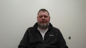 Photo of MALEY, DENNIS RYAN
