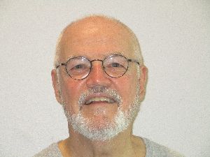 Photo of PRICE, MARCUS