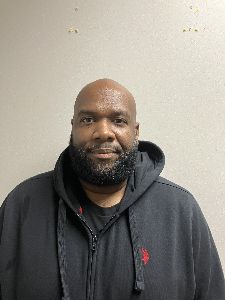 Photo of JACKSON, DERRICK DEVON