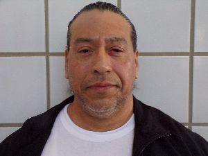 Photo of OLVERA, ANTHONY