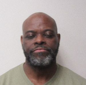 Photo of BIGLOW, BRYANT JEROME