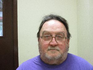 Photo of O-SHIELD, JIMMY LEE