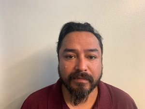 Photo of HERNANDEZ, RICARDO
