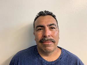 Photo of RAMIREZ, MANUEL ESPRAZA JR