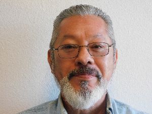 Photo of AGUILAR, JOSE NATIVIDAD