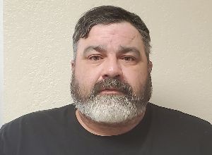 Photo of DAVIS, ROCKY DALE