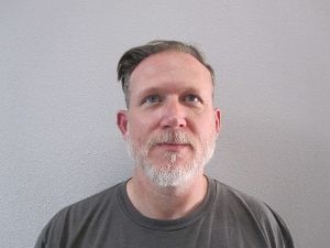 Photo of WHALEN, JUSTIN T