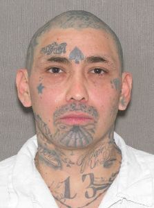 Photo of ESQUIVEL, OSCAR