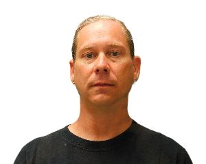 Photo of BYRNE, THOMAS ALEXANDER