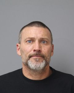 Photo of PAPENFUS, DONALD EUGENE