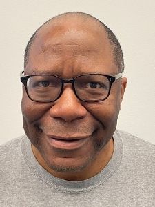 Photo of DANRIDGE, MARK ANTHONY