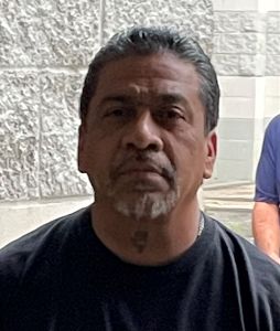 Photo of MARTINEZ, EVARISTO