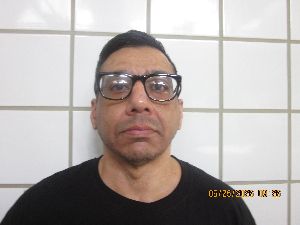 Photo of DELGADO, SAMUEL
