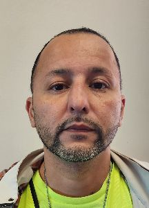Photo of CASTRO, CLAUDIO