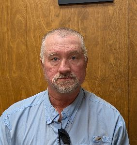 Photo of TACKETT, JAMES RICHARD JR