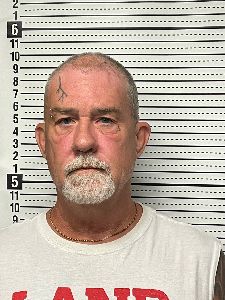Photo of DEEGAN, MICHAEL BRIAN