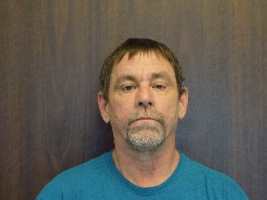 Photo of FRANKLIN, JEFFERY LYNN