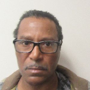 Photo of HEMPHILL, GERALD DWAYNE