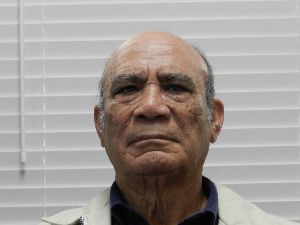 Photo of LOPEZ, JOEL ESTUDILLO