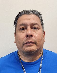Photo of SOTERO, ARTHUR