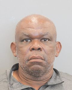 Photo of WHIGHAM, PAUL BERNARD
